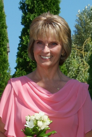 Sue Dravinskis's Classmates® Profile Photo