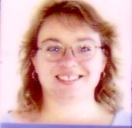 Lynne Pellerin's Classmates® Profile Photo