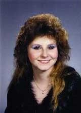 Carrie Honeycutt's Classmates® Profile Photo