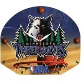 T-wolves