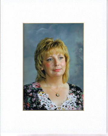Debbie Sharkey's Classmates® Profile Photo