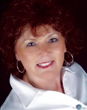 Janet Griffith-Gilmore's Classmates® Profile Photo