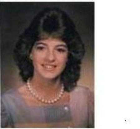 Dena Christman's Classmates® Profile Photo
