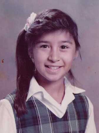 Jessica Vargas' Classmates profile album