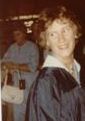 MCHS Class of 80 grad