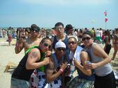 Padre 07