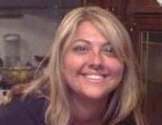 Roberta Silvestri's Classmates® Profile Photo