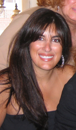 Gina Pavic's Classmates® Profile Photo