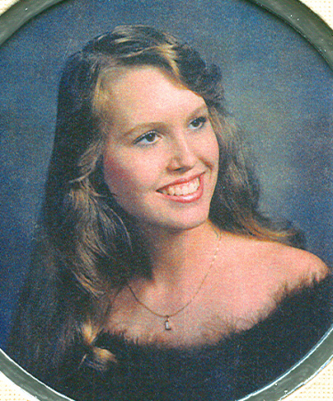 Laura Powell's Classmates profile album