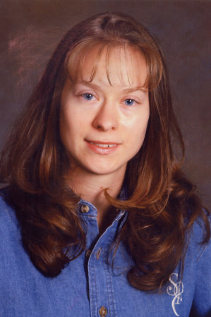 Paula Cochran's Classmates® Profile Photo