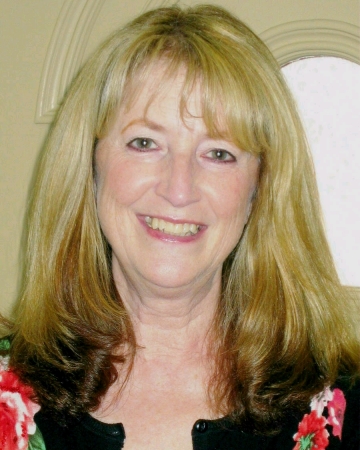 Carol Edger's Classmates® Profile Photo