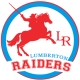Lumberton High School Reunion reunion event on Oct 17, 2014 image