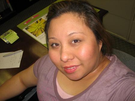 Angelita Day's Classmates® Profile Photo