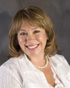 Cindy Stek's Classmates® Profile Photo