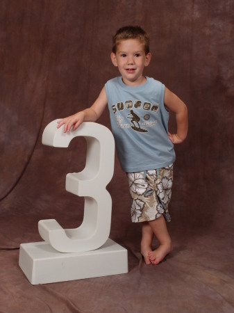 Aiden 3yr pic