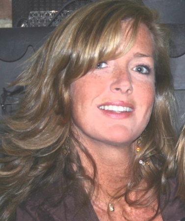 Melissa Mc Intyre's Classmates® Profile Photo