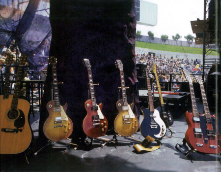 Guitars 2