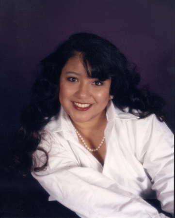 Mary Lara's Classmates® Profile Photo