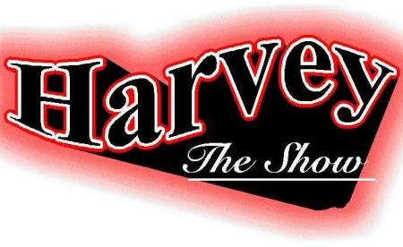 Harvey The Show