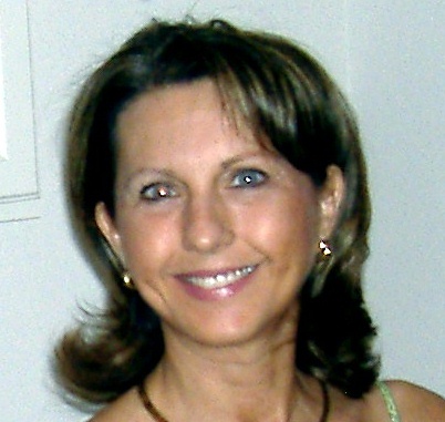 Sue Gorker's Classmates® Profile Photo