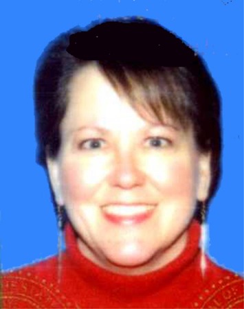 Elizabeth Simpson's Classmates® Profile Photo