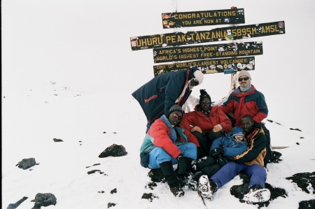 kilimanjaro  436