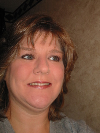 Lisa Davis's Classmates® Profile Photo