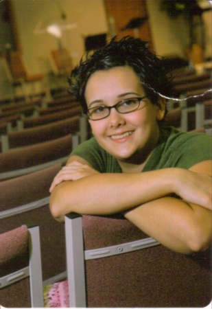 Gina Bettner's Classmates® Profile Photo
