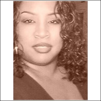 Angela Ingram's Classmates® Profile Photo