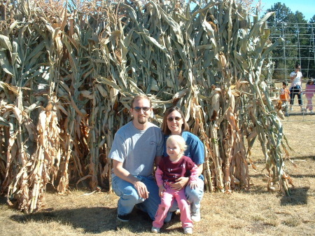 Fall 2006