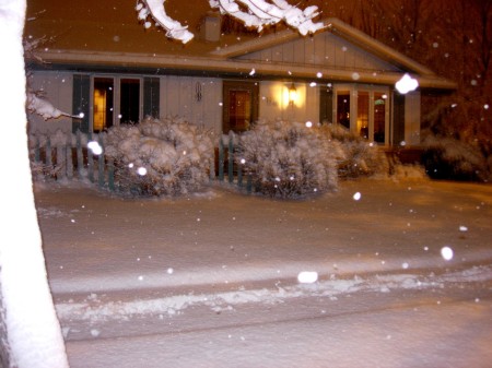 winter 2006 005