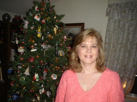 Chrismas  2004