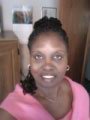 Glenda Fletcher's Classmates® Profile Photo