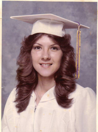 Cynthia Clure's Classmates profile album