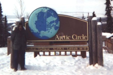 1999_03 arctic circle 2