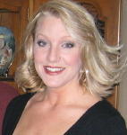 Patti McClenaghan's Classmates® Profile Photo