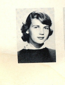 Loretta Methvin's Classmates profile album