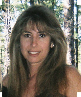 Cynthia Deans's Classmates® Profile Photo