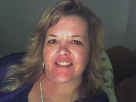 Tonya Crane's Classmates® Profile Photo