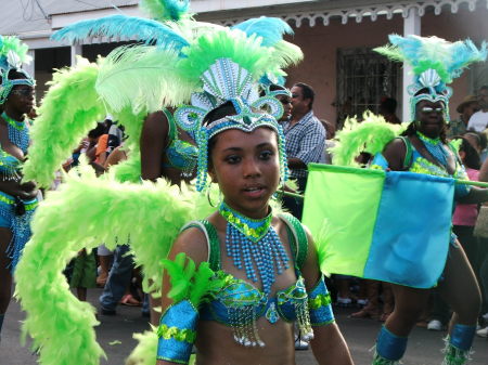 carnival 2006 091