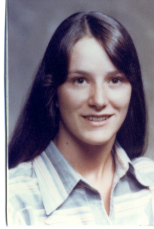 Paula Cameron's Classmates profile album