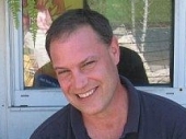 Greg Moran's Classmates® Profile Photo