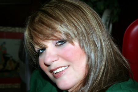 Susan(Sue) Galbreath's Classmates® Profile Photo