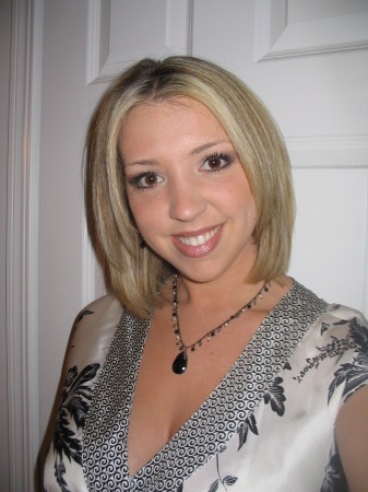 Heather Laue's Classmates® Profile Photo