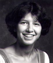 Vickie Obermeyer's Classmates profile album