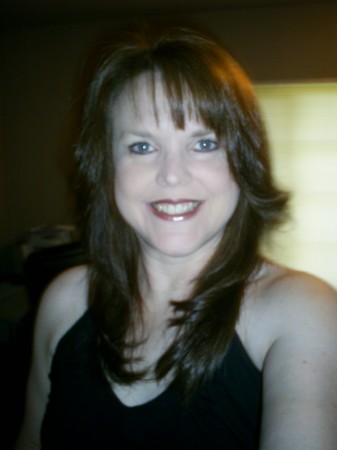 Traci (Matuse) Smith's Classmates® Profile Photo