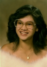 Shirley Becerra's Classmates profile album