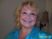 Marylou Dever's Classmates® Profile Photo