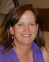 Sharon Greenwood's Classmates® Profile Photo