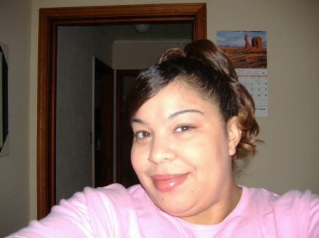 Carol Bowman's Classmates® Profile Photo